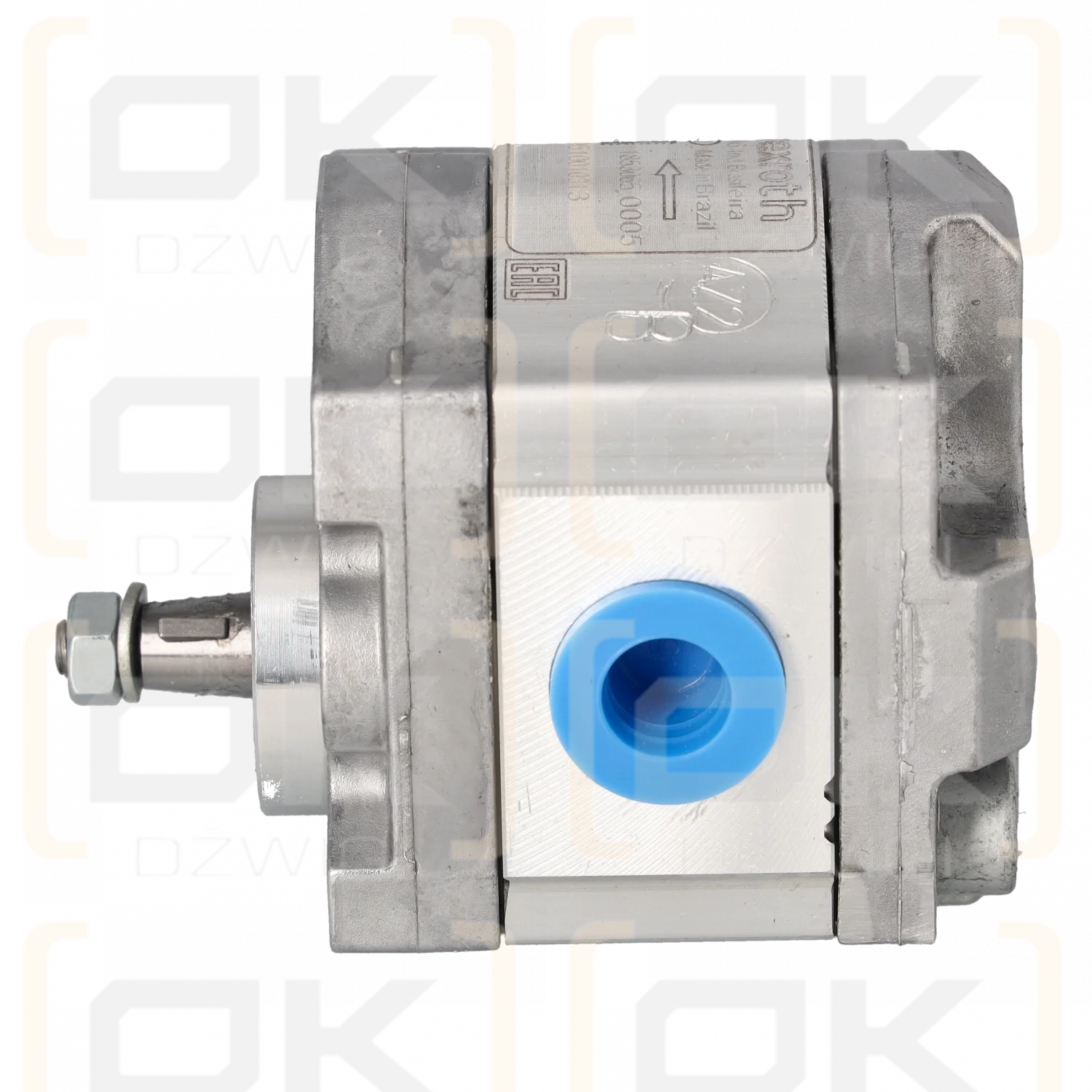 AZPB-10-1.0LCP2MB